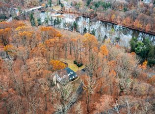 2028 Squirrel Hill Rd, Schwenksville, PA 19473