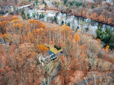2028 Squirrel Hill Rd, Schwenksville, PA, 19473