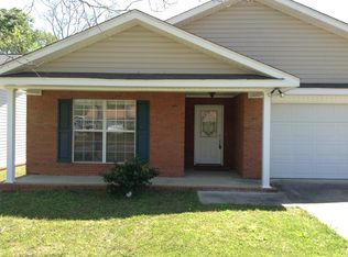 111 Watkins Dr, Dothan, AL 36301