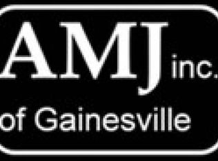 7908 NW 31st Ave #B, Gainesville, FL 32606