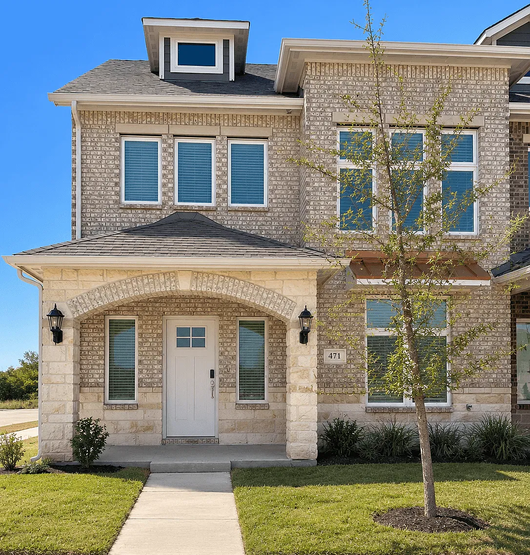 471 Tiffany Ln — Photo 1