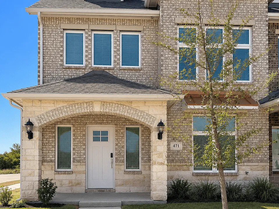 471 Tiffany Ln