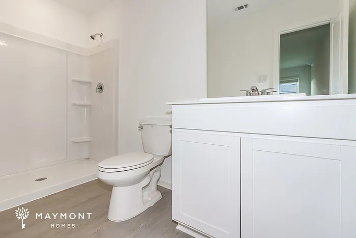 3083 Wild Dunes Dr — Photo 13