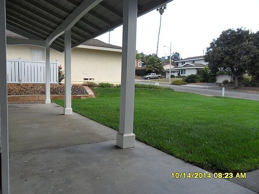 2nd image of 219 Regis Ave