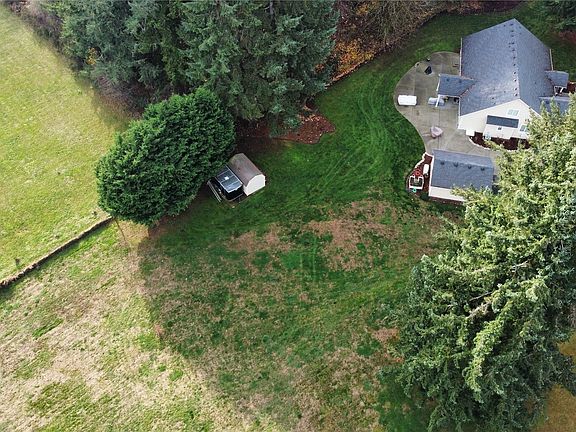 3rd image of 7616 Kylee Lane SE
