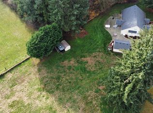 Turnberry, Olympia, WA 98501