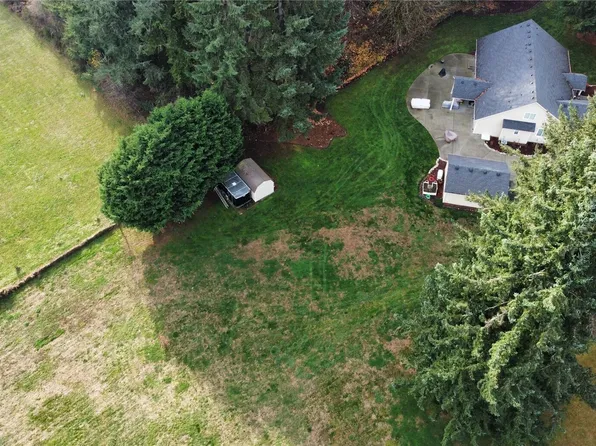 7616 Kylee Lane SE, Olympia, WA 98501