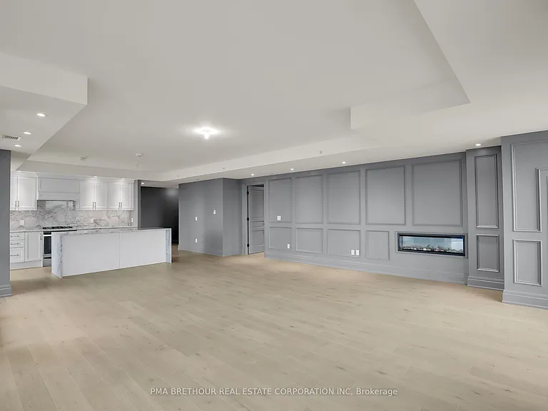 1451 Wellington St W #806 — Photo 16