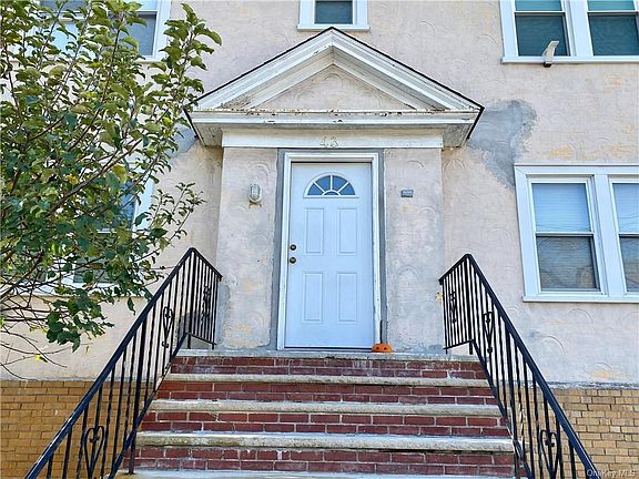 5th image of 43 Independence St #1N