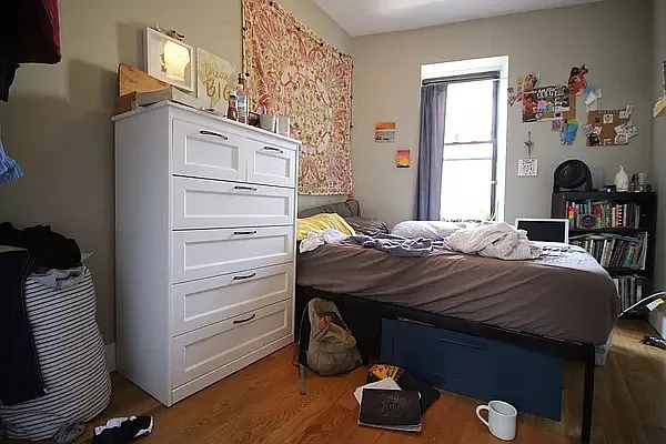 Rented by Yup Realty LLC | media 23