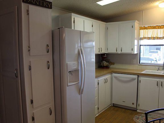 5th image of 37518 Oak Lake Dr
