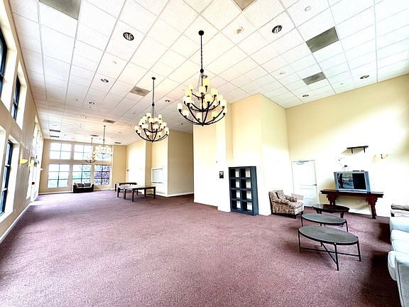 3rd image of 2200 Gellert Blvd APT 6405