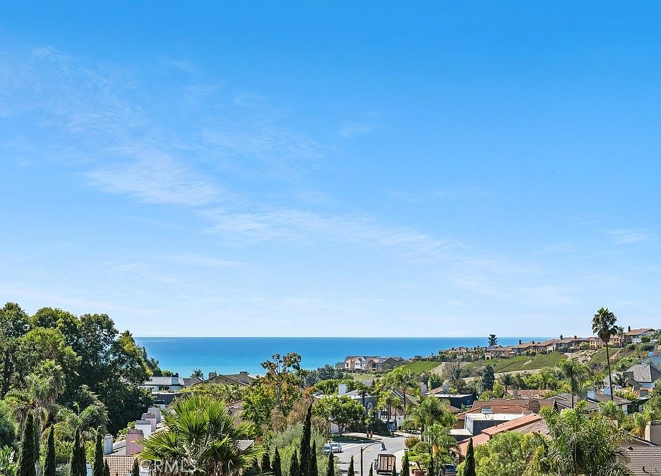 1st image of 33471 Calle Miramar