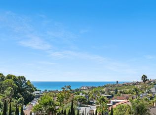 33471 Calle Miramar, San Juan Capistrano, CA 92675