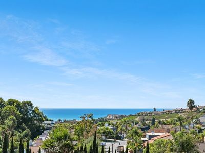 33471 Calle Miramar, San Juan Capistrano, CA, 92675