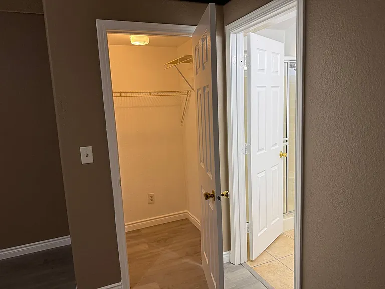 3736 Rose Canyon Dr — Photo 27