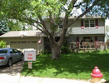 1st image of 13210 Cedar Cir
