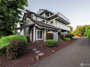 2461 Plaza Way, Walla Walla, WA 99362