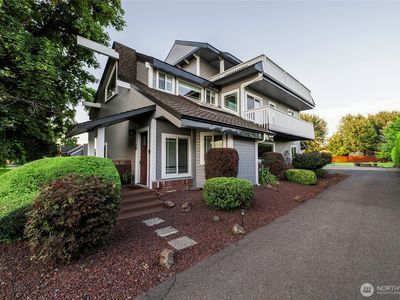 2461 Plaza Way, Walla Walla, WA, 99362