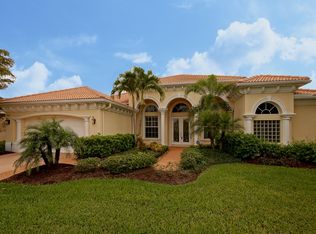 8455 Sedonia Cir, Fort Myers, FL 33967