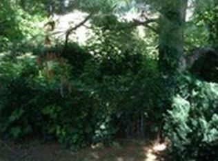 14 Highland Ter, Wareham, MA 02571