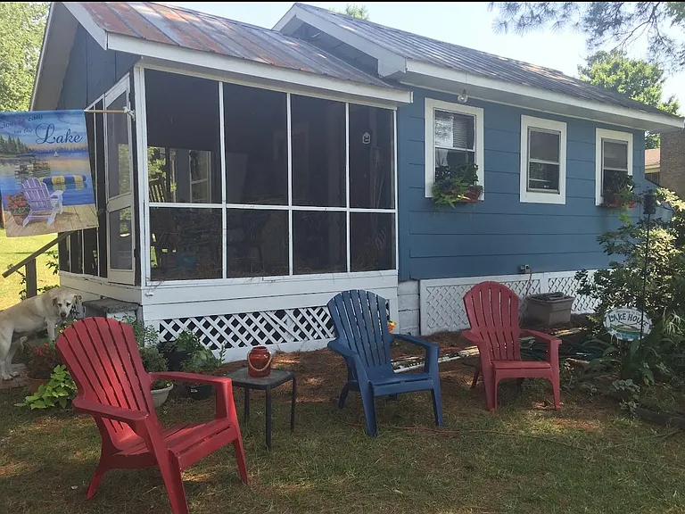 136 Crystal Cove Ct — Photo 18