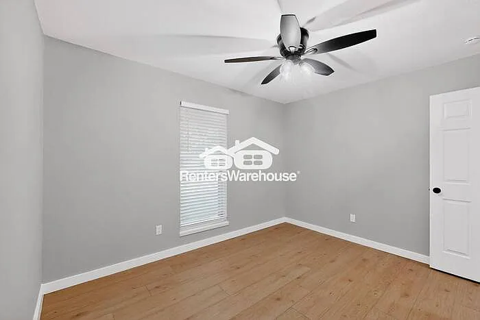 3706 Standridge Dr — Photo 32