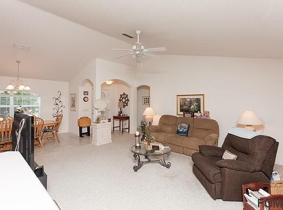 5th image of 24 Big Bear Ln