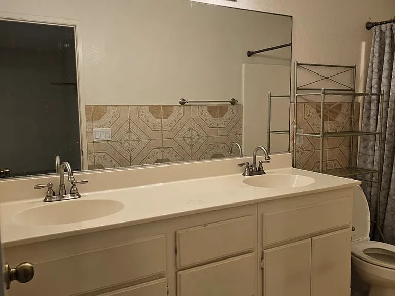 50925 Chiapas Dr — Photo 25