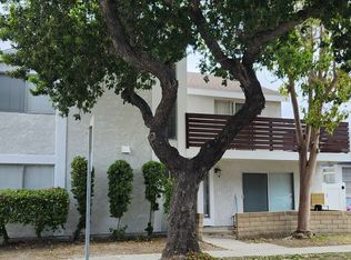 4775 E Malta St APT 1, Long Beach, CA 90815