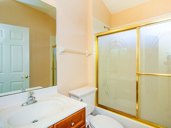 4th image of 800 E Doty Branch Ln
