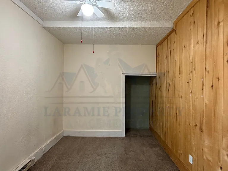 614 S 5th St #1 — Photo 12