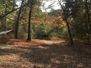 21717 Tarika Ave, Chugiak, AK 99567