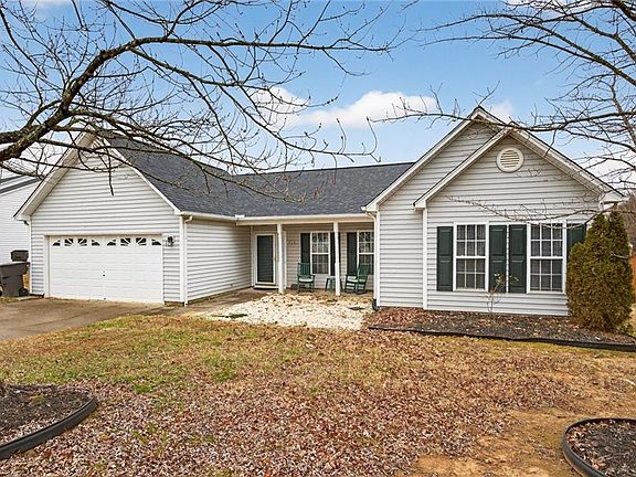 2nd image of 3715 Tuxford Ln