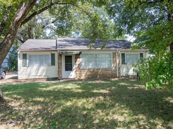 2109 20th Ave, Northport, AL 35476