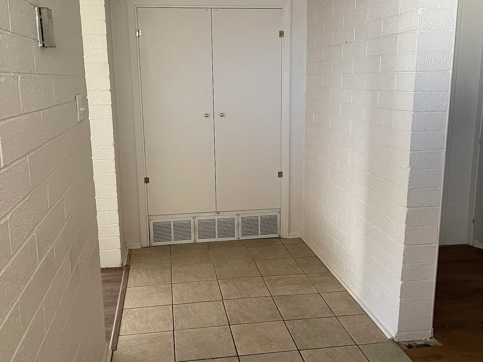 3 bed, 1487 sqft, $1,350 — Photo 4