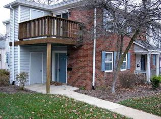 1739 Redbird Cv, Saint Louis, MO 63144