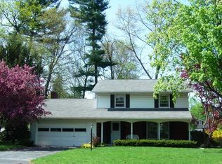 39 The Crossway, Delmar, NY 12054