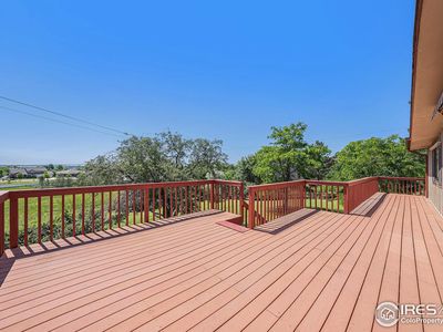 2140 Morning Dr, Loveland, CO, 80538