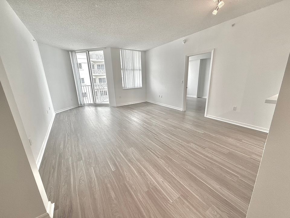 Living/Dining