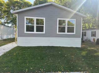 114 Laurinda #161, Mankato, MN 56001