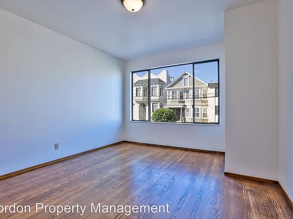 2nd image of 622 5th Ave APT 1