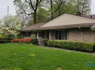 4240 Eaglehurst Rd, Sylvania, OH 43560