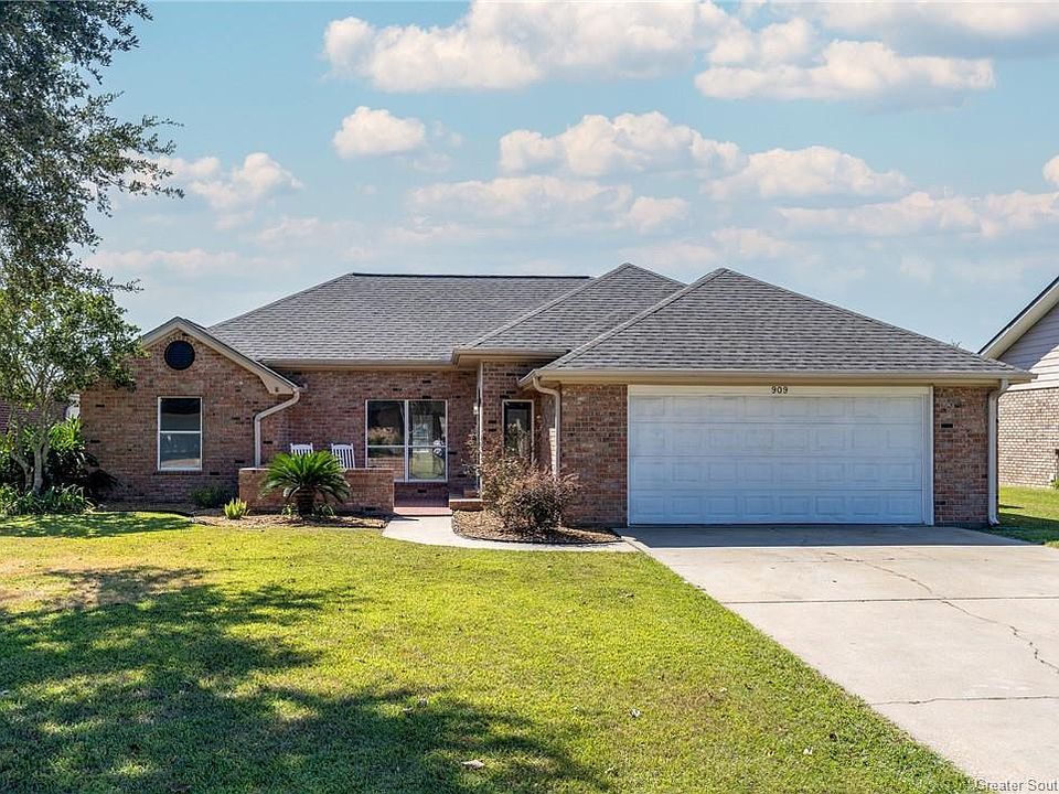 1st image of 909 Aberdeen Dr