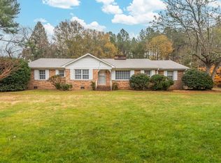 11010 Us Highway 15 #501, Chapel Hill, NC 27517
