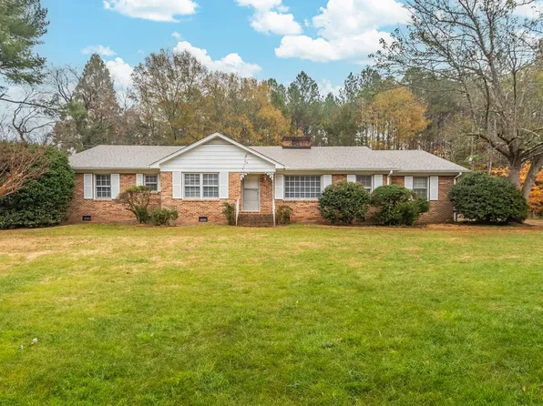 11010 Us Highway 15 #501, Chapel Hill, NC 27517