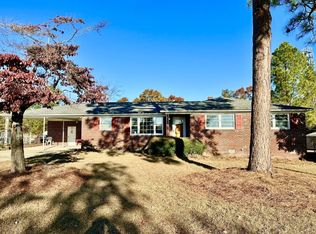 3308 Oakdale Rd, West Columbia, SC 29170
