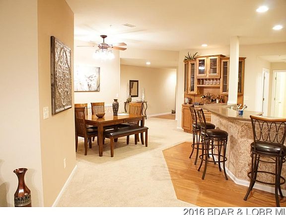 5th image of 55 Cedar Green Ln Unit 2E