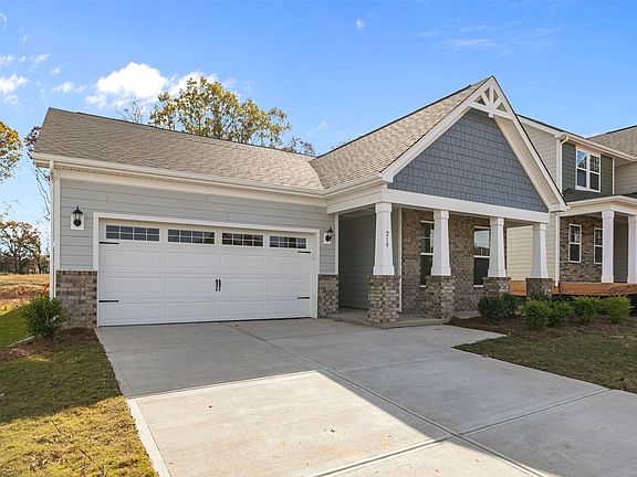 2nd image of 219 Ella Claire Dr