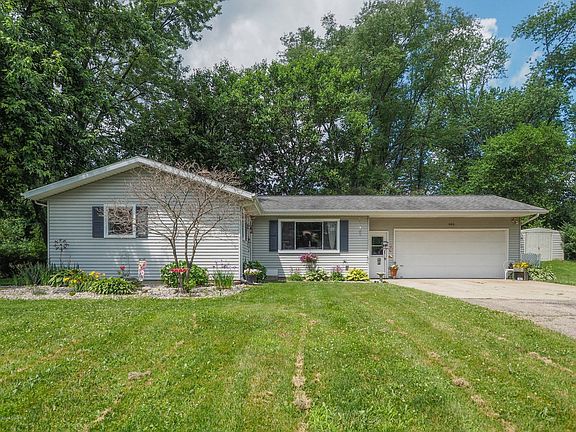 5125 Citadel St-103